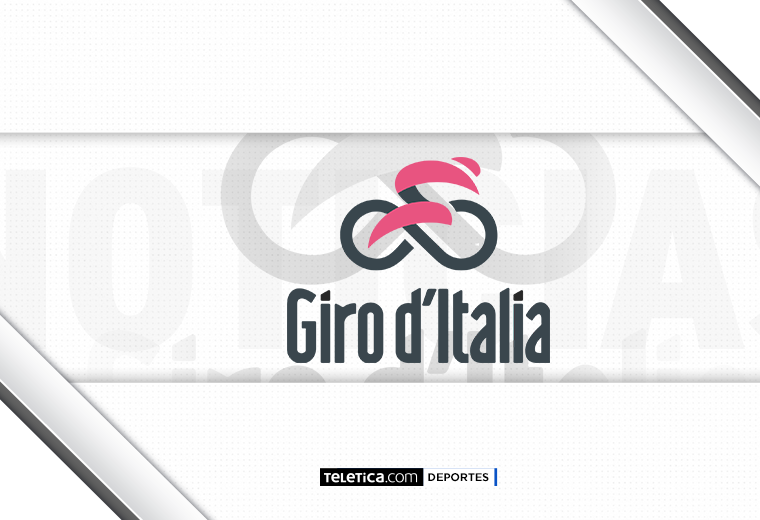 El Giro de Italia 2021 apuesta por sus lugares clásicos