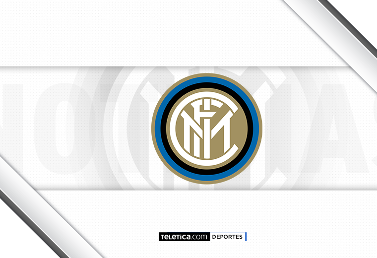 Inter de Milán perdió ante la Lazio en la tercera fecha de la Serie A