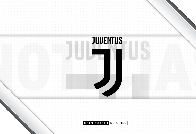 Juventus al borde del abismo; cuatro equipos para tres puestos de Champions
