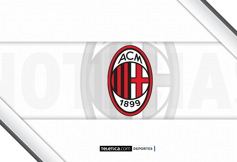 AC Milan comienza la Serie A con el pie derecho