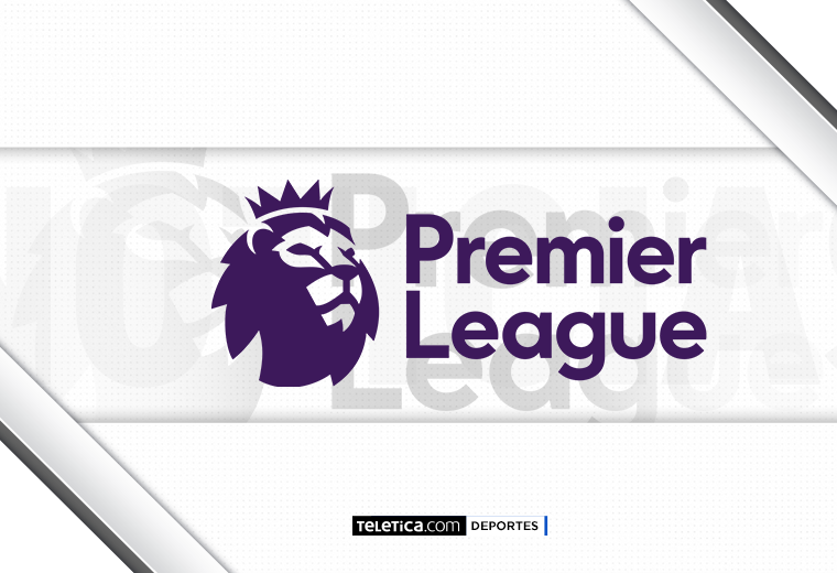Clubes ingleses de Superliga alcanzan acuerdo económico con Premier League
