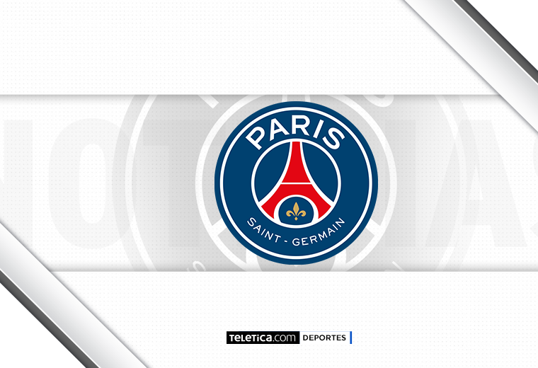 PSG y Marsella disputan el Clásico del fútbol francés, regresa Laurent Blanc