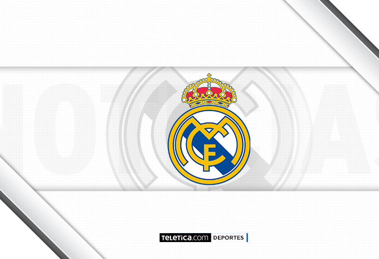 Real Madrid cierra su Liga con empate contra Betis antes del Liverpool