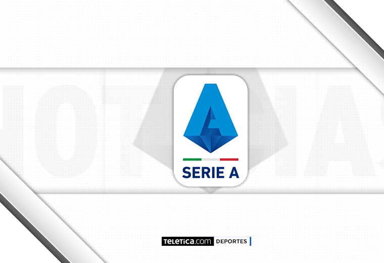 Serie A introducirá en enero el fuera de juego semiautomático