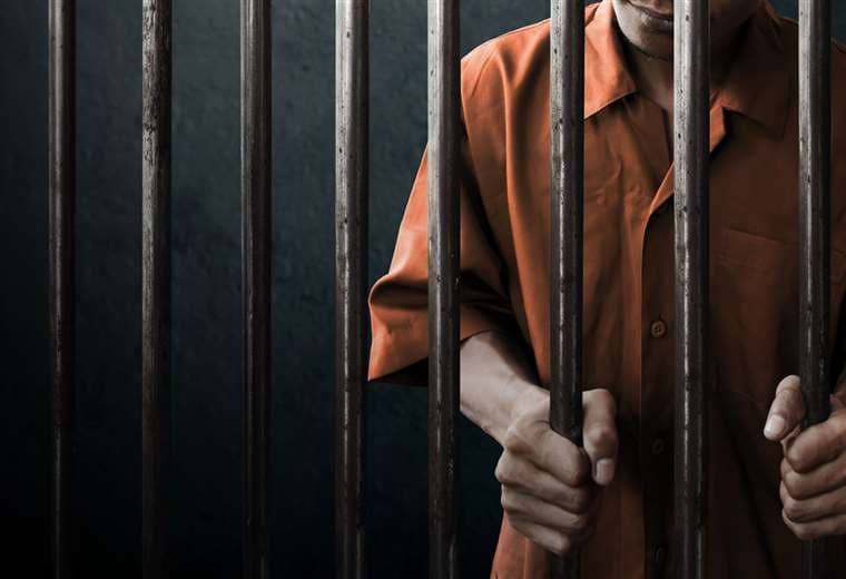 EE. UU. ejecuta un reo tras casi 40 años de su sentencia por doble homicidio