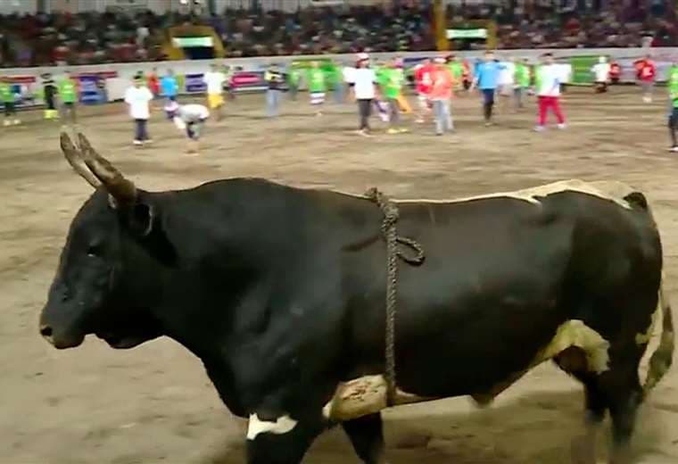 Entrada más cara para toros de Zapote costará ₡12.000 con parqueo incluido