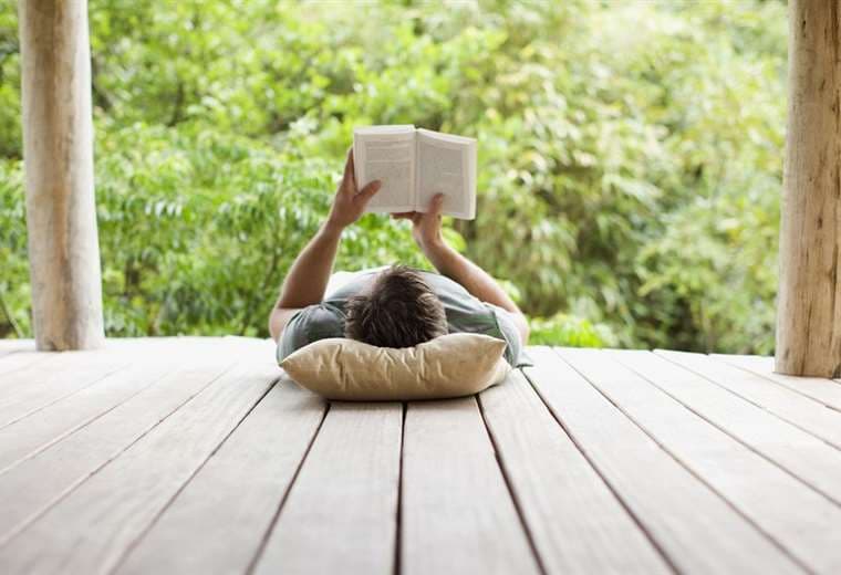 Qué es la lectura profunda y cómo beneficia tu cerebro