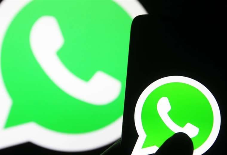 WhatsApp: ¿Por qué en EE.UU. poca gente usa la app de mensajería más popular del mundo?
