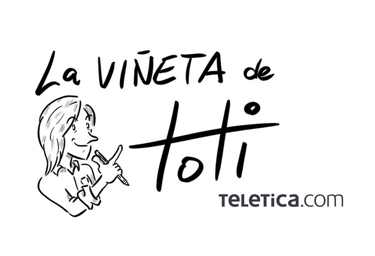 Teletica.com estrena una nueva sección: La Viñeta