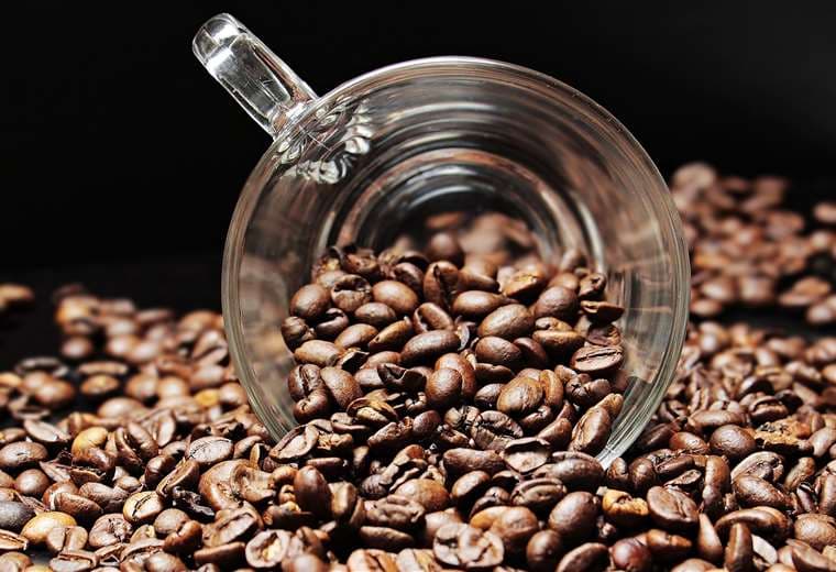 ¿Por qué se hizo más caro el café este año?