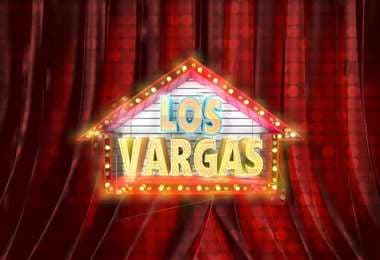 Capítulo 7 - Lavandería Los Vargas