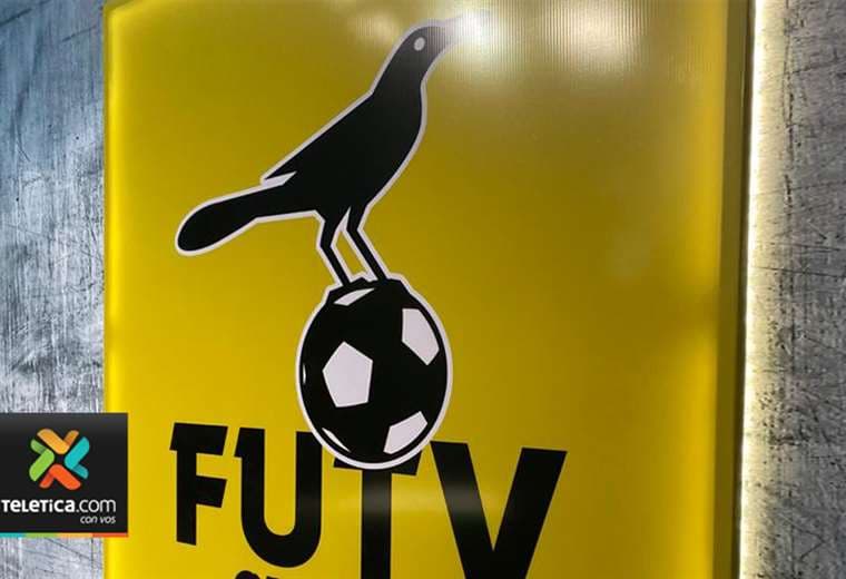 FUTV Premium, la nueva opción de contenido para los fanáticos del fútbol