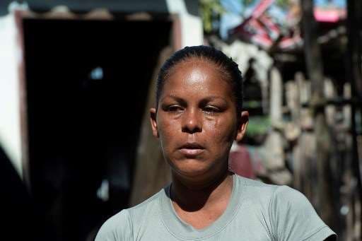 Brutales feminicidios en pueblo agrícola desnudan realidad en Venezuela