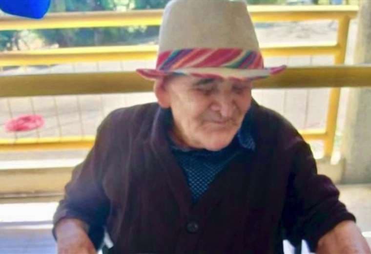 “Chepito”, el costarricense más longevo del país, cumple 121 años