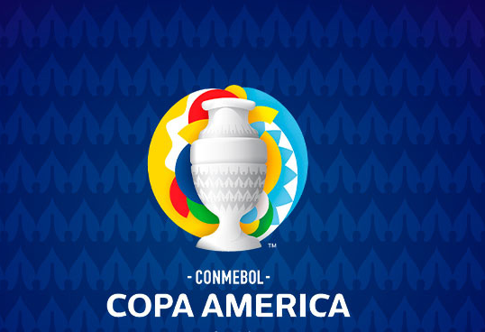 Venezuela con 12 miembros con COVID-19 previo a inaugurarse la Copa América