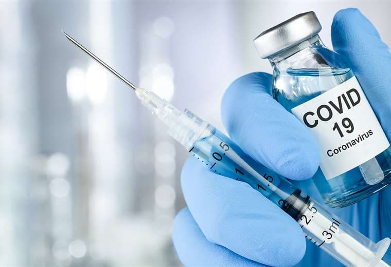 Auditoría de la CCSS: supuesta vacunación falsa fue un "hecho aislado"