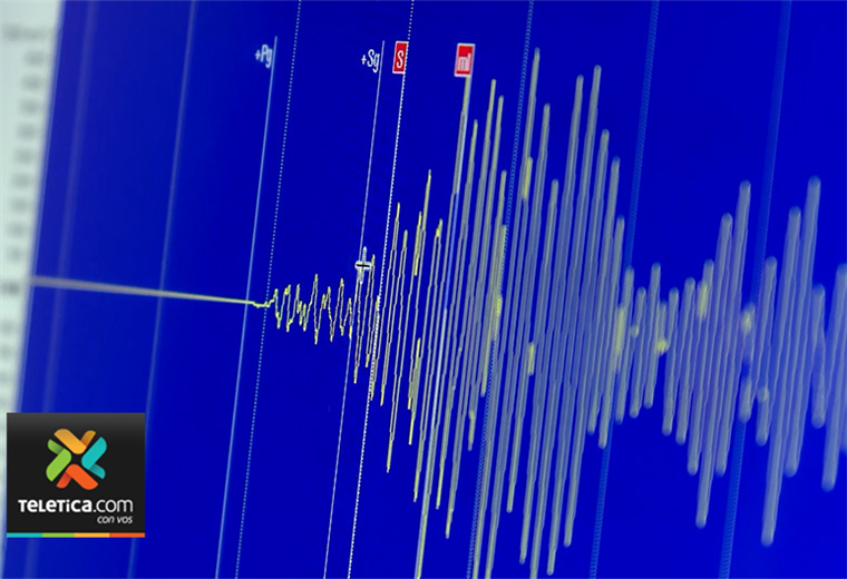 Sismo de magnitud 6,1 sacude suroeste de China