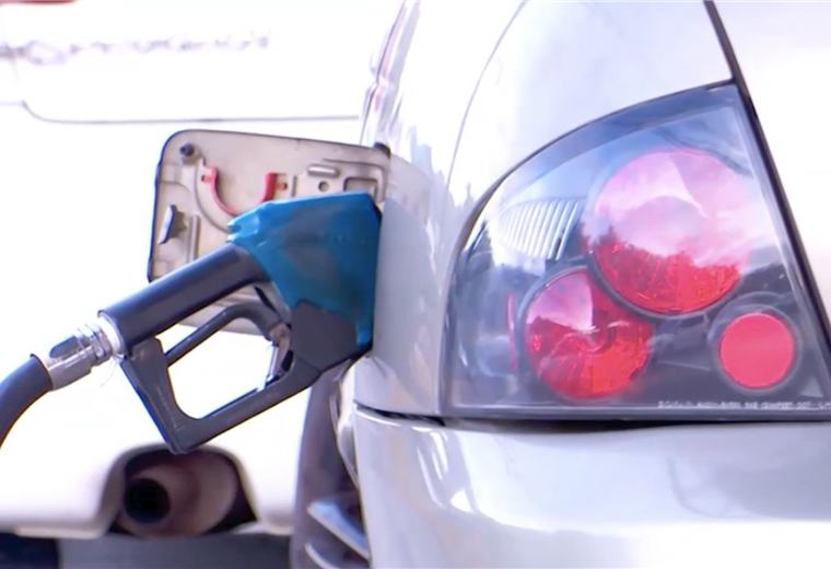 Aresep y Recope se enfrentan por tema de solicitudes de ajuste en precios de combustible