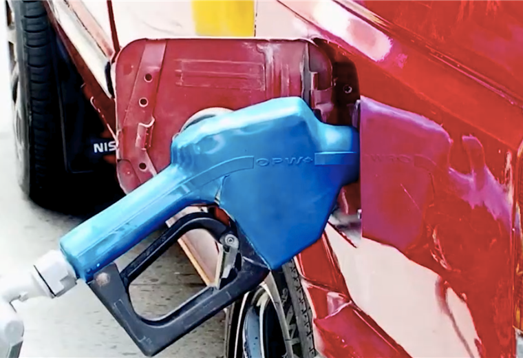 ¿Puede Recope asumir el esperado aumento en el consumo de gasolina Súper?