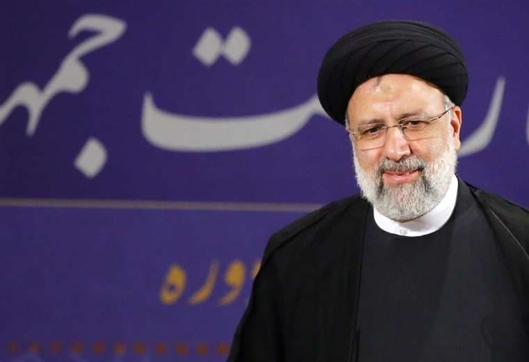 Elecciones en Irán: ¿Qué significa la victoria del ultraconservador Ebrahim Raisi?