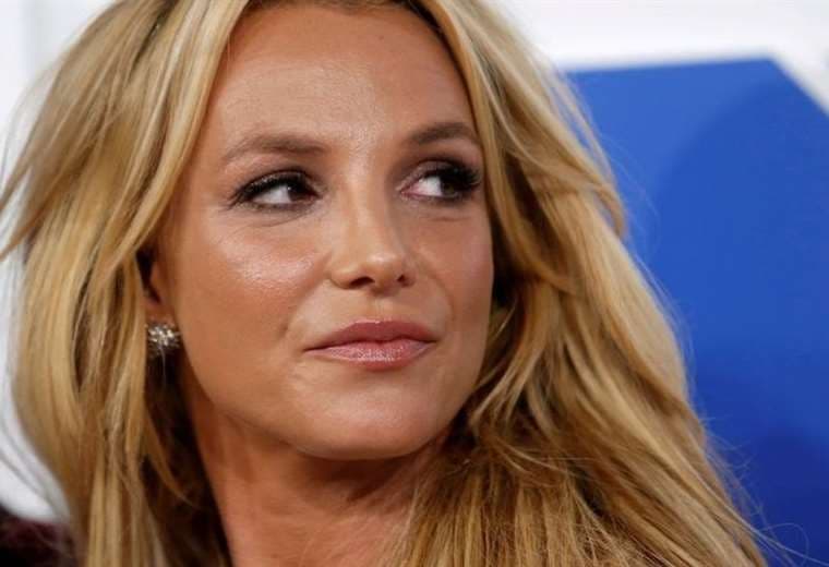 Britney Spears brinda explosivas declaraciones frente a tribunal