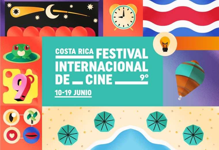 Conozca las fechas del Festival Internacional de Cine 