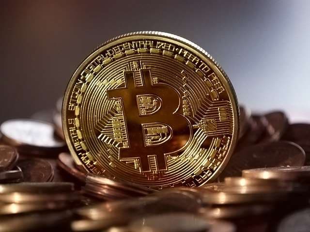 Por qué los hackers cobran rescates en bitcoins