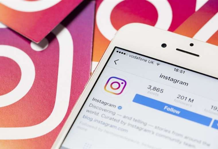 Instagram dejará "de intentar parecerse a TikTok" por quejas de usuarios