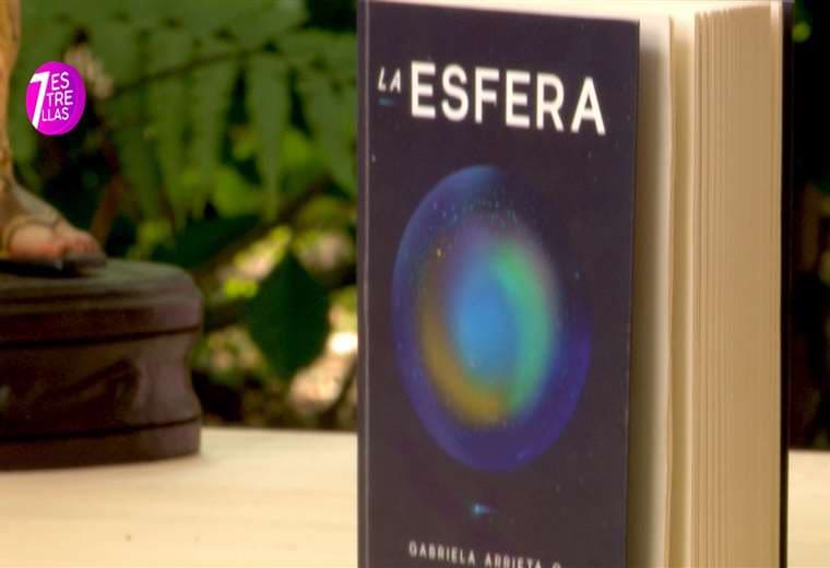 Reconocidos músicos costarricenses componen el soundtrack del libro ‘Esfera’
