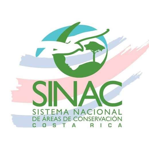 SINAC advierte que no podrá cumplir labores por recorte presupuestario