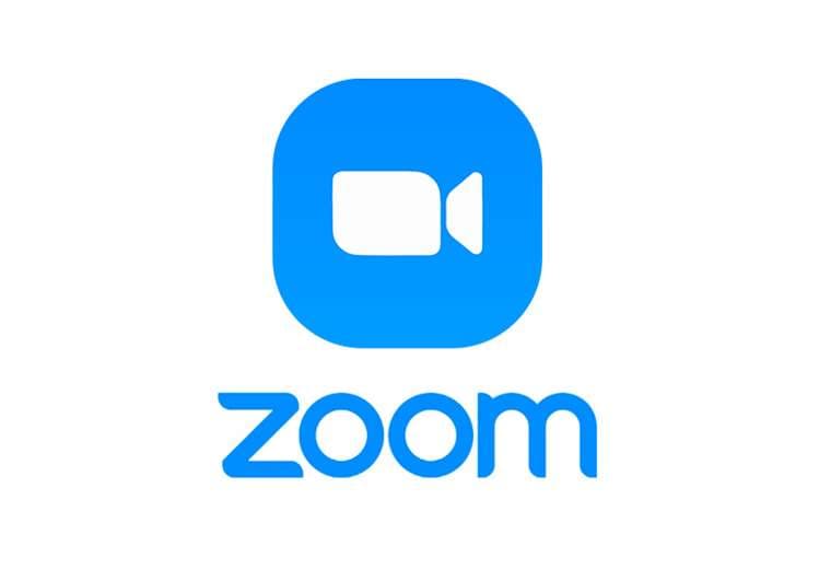Zoom acuerda pagar $85 millones tras demandas por violación de privacidad
