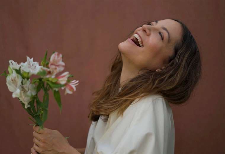 Natalia Lafourcade lanza ‘Para qué sufrir’ con Jorge Drexler 