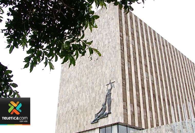 Inspección Judicial investigará supuesto conflicto de interés en “megacaso” de fraude