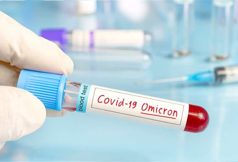 Aislamiento por COVID-19 se reduce de diez a siete días