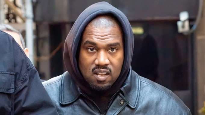 Red social Parler anuncia cancelación de su venta a Kanye West
