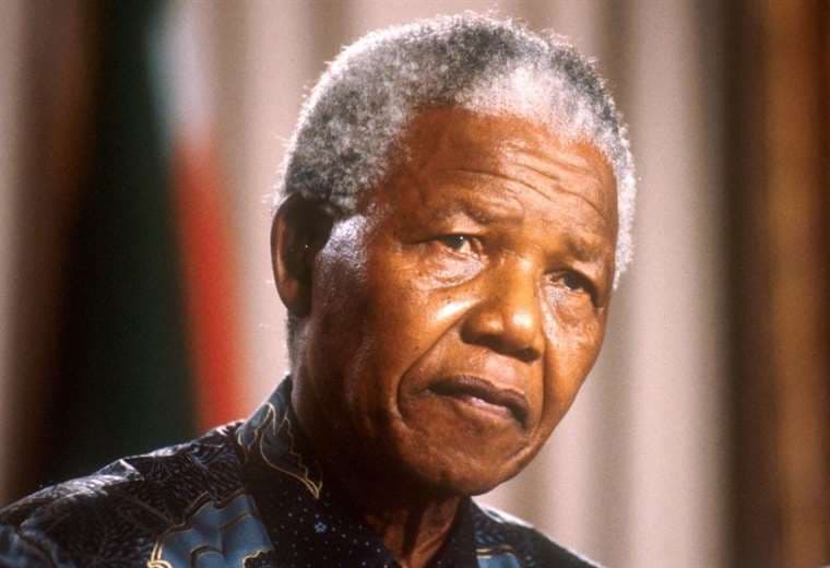 Qué es el extraño “efecto Mandela” que la ciencia trata de explicar