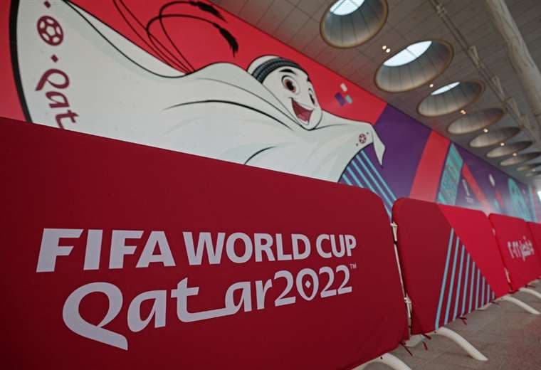 Qatar anuncia una lista sin sorpresas para su Mundial