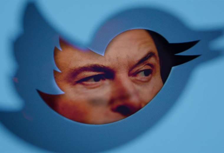 ¿'RIPTwitter'? Tres riesgos que amenazan la existencia de la red social