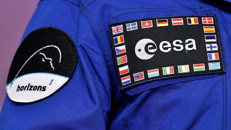 Agencia Espacial Europea aprueba presupuesto en alza y designa nueva camada de astronautas