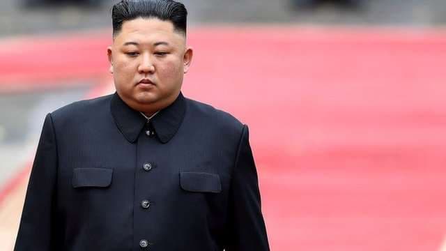 Por qué Corea del Norte está deliberadamente aumentando las tensiones con sus vecinos
