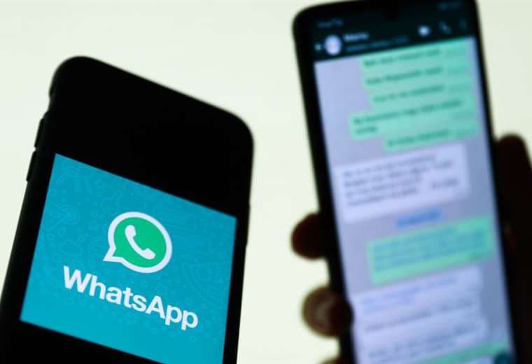WhatsApp: Cómo funciona "Comunidades", la nueva función que cambia la comunicación entre grupos