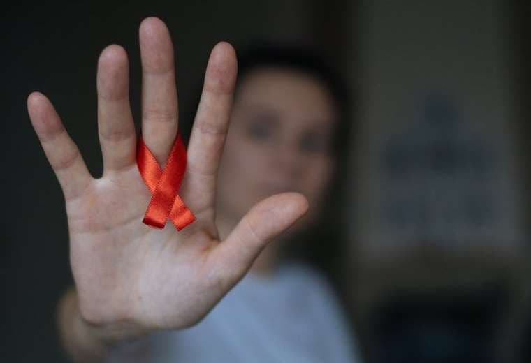 Sida: los tres avances más esperanzadores en la lucha contra el VIH