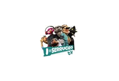 El Serrucho TV - Domingo 18 Diciembre 2022