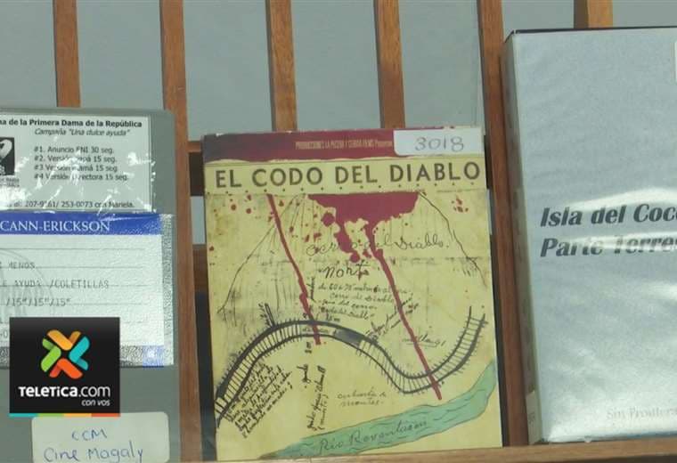 Unesco incorpora documentos históricos costarricenses a su registro