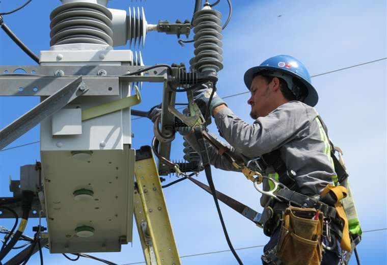 Aresep: Interrupciones eléctricas son cada vez más frecuentes y prolongadas en el país