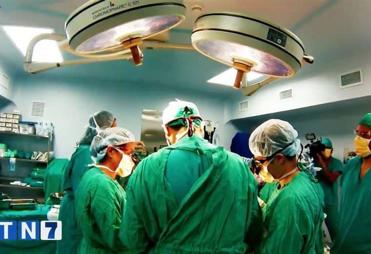 Un muerto y 18 hospitalizados por cirugías estéticas en enero, reporta la CCSS