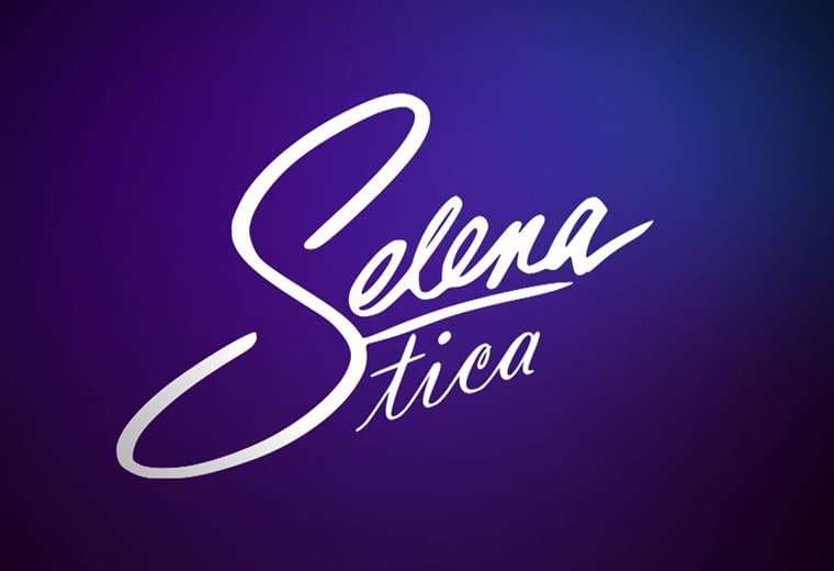 “De Boca en Boca” busca a la doble de Selena