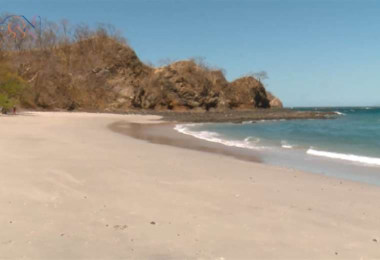 Estas son las mejores playas para visitar en Carrillo de Guanacaste