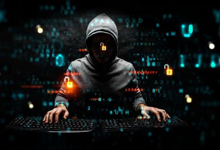 Micitt confirma que 'hackers' hicieron un descuento de 35% a los $10 millones que piden