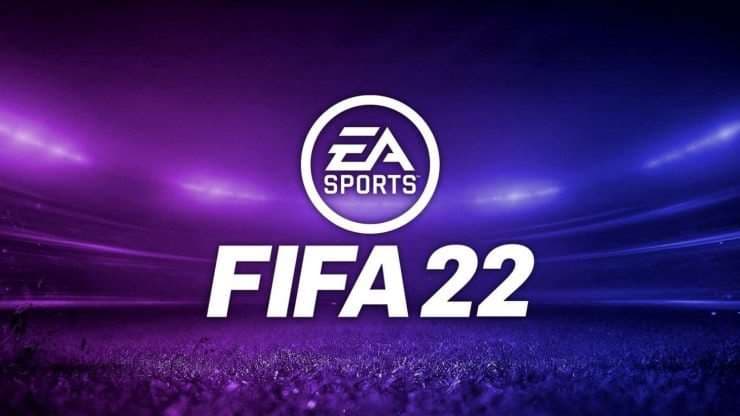 EA Sports dejará de producir juegos de FIFA en el 2023